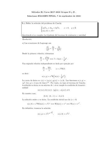 Septiembre-2018-resuelto.pdf