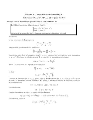 Junio-2018-resuelto.pdf