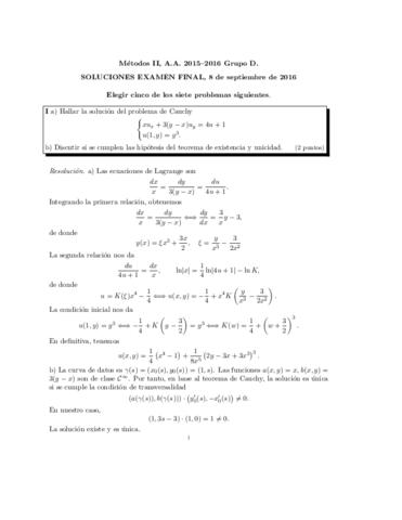 Septiembre-2016-resuelto.pdf