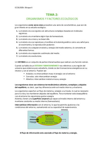 2-ecologia.pdf