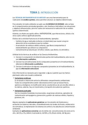 1-tenicas-instrumentales.pdf