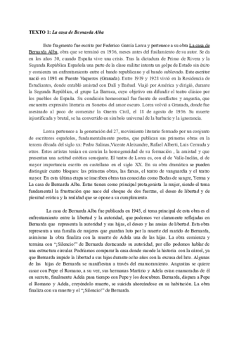 Textos-de-La-casa-de-Bernarda-Alba.pdf