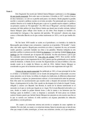 Textos-de-Cronica-de-una-muerte-anunciada.pdf