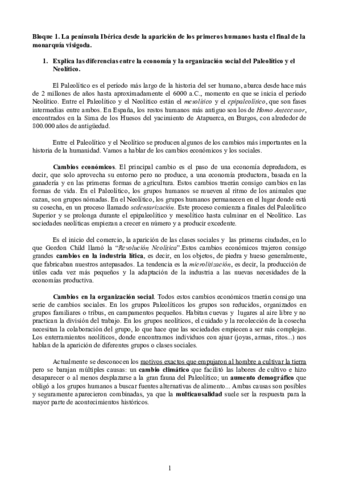 Historia-de-Espana-A.pdf