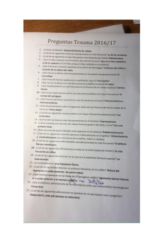 Examen-Traumatologia-2017.pdf