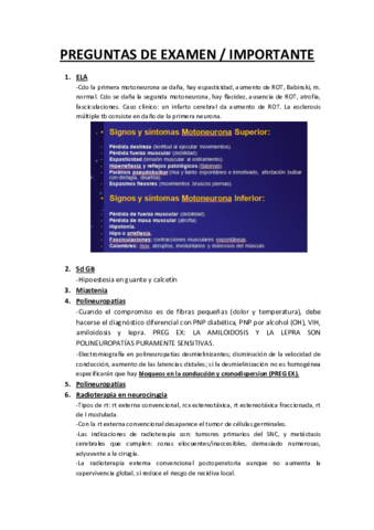 Preguntas-de-Examen-Neuro-AVISADAS-EN-CLASE.pdf