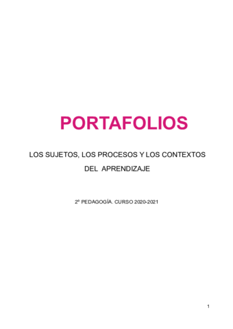 PORTAFOLIO-SUJETOS.pdf