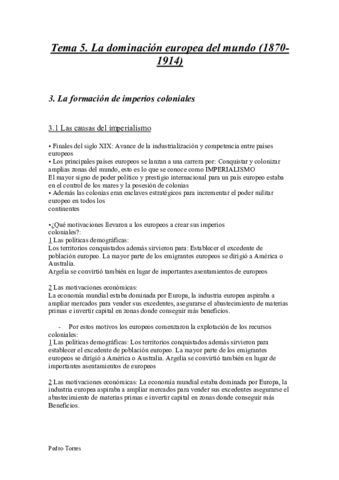 Resumen-Tema-5.pdf