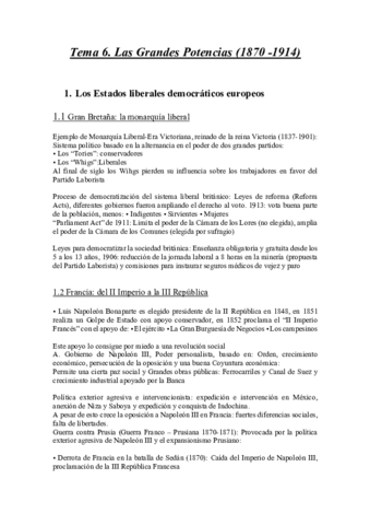 Resumen-Tema-6.pdf