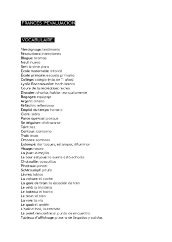 FRANCES-1aEVALUACION.pdf