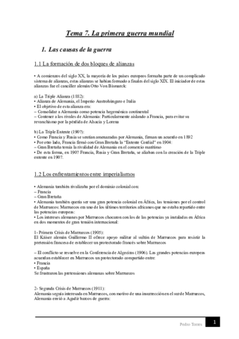 Resumen-Tema-7.pdf