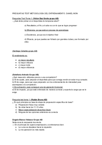TODAS-LAS-PREGUNTAS-TEST.pdf