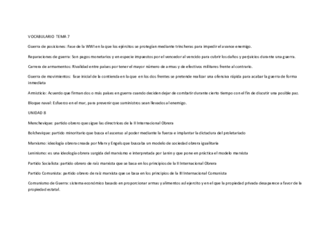 Cuadros-y-vocabulario-TEMA-7-Y-8.pdf