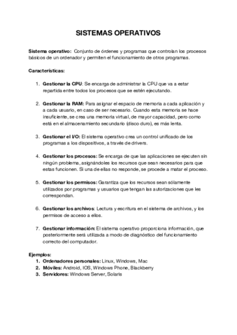 Teoria-Sistemas-Operativos.pdf