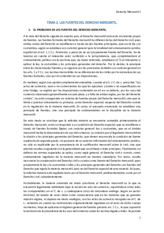 Tema-2.pdf