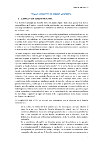 Tema-1.pdf