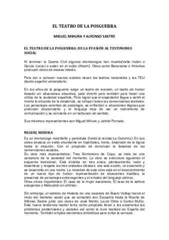 EL-TEATRO-DE-LA-POSGUERRA.pdf