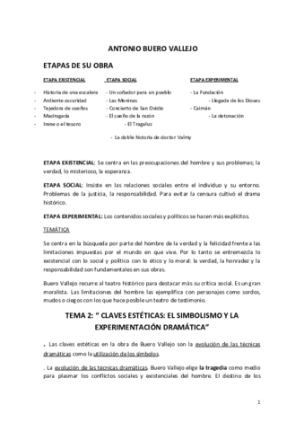 ANTONIO-BUERO-VALLEJO.pdf