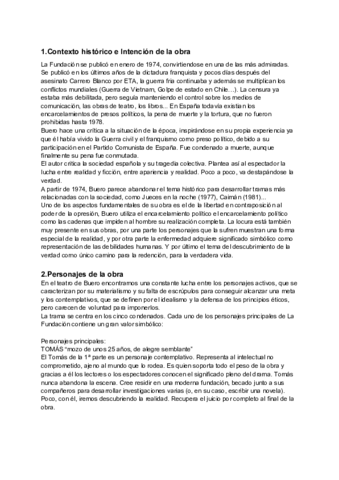 La-fundacion.pdf