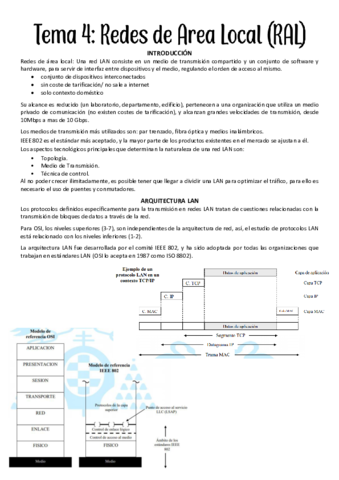 temaa4.pdf