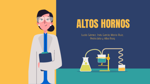 ALTOS-HORNOS.pdf