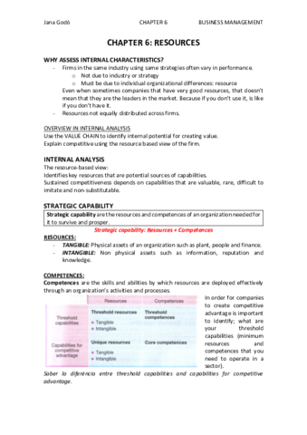 CHAPTER-6-RESOURCES-pdf.pdf