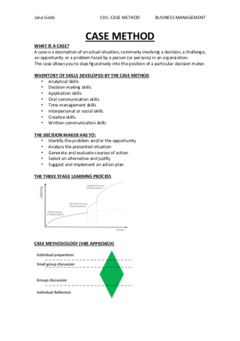 CHAPTER-1-CASE-METHOD-pdf.pdf
