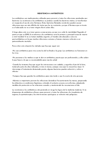 Resistencia-a-antibioticos.pdf