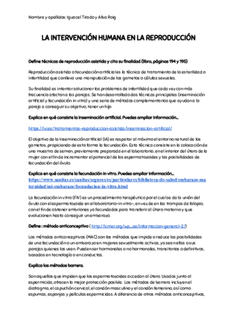 La-Intervencion-Humana-en-la-reproduccion.pdf