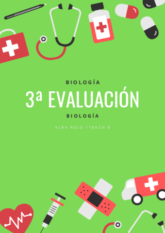 TRABAJO-FINAL-BIO.pdf