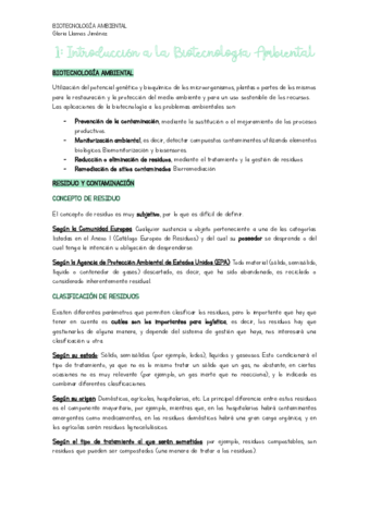 TEMA-1-INTRODUCCION-A-LA-BIOTECNOLOGIA-AMBIENTAL.pdf