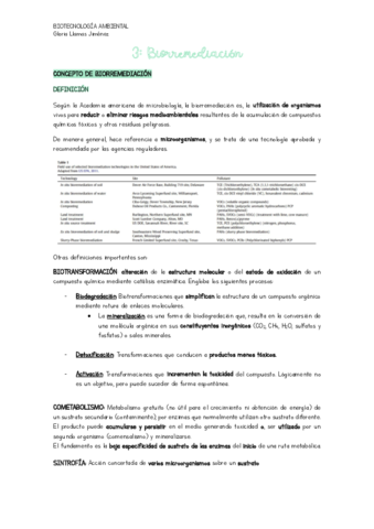 TEMA-3-BIORREMEDIACION.pdf
