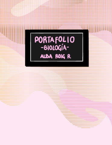 Portafolio-Bio-Alba-Roig-1compressed.pdf