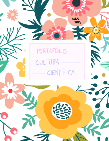 Portafolio-Cultura-Cientifica.pdf