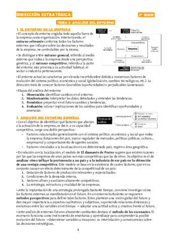 Direccion-estrategica-tema-3.pdf