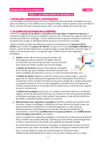 Direccion-estrategica-tema-6.pdf