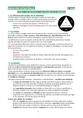 Direccion-estrategica-tema-2.pdf