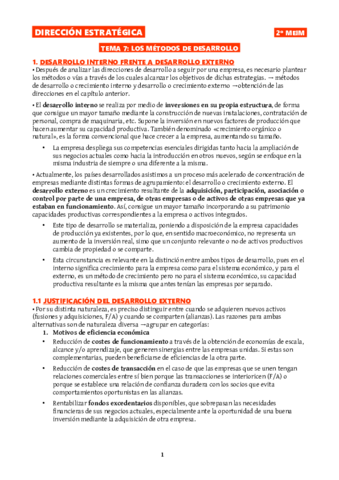 Direccion-estrategica-tema-7.pdf