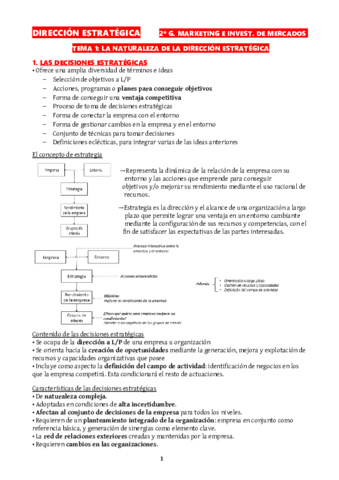 Direccion-estrategica-tema-1.pdf