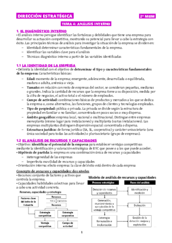 Direccion-estrategica-tema-4.pdf