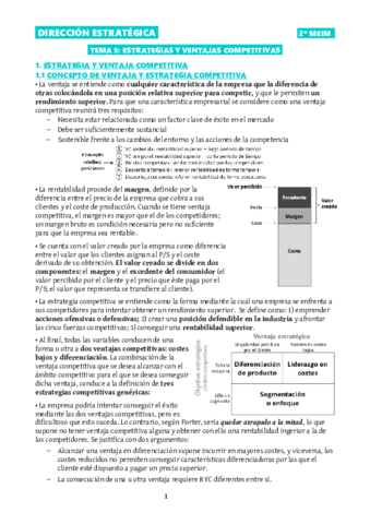 Direccion-estrategica-tema-5.pdf