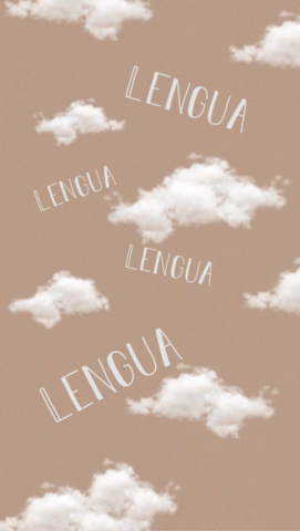 Lengua.pdf