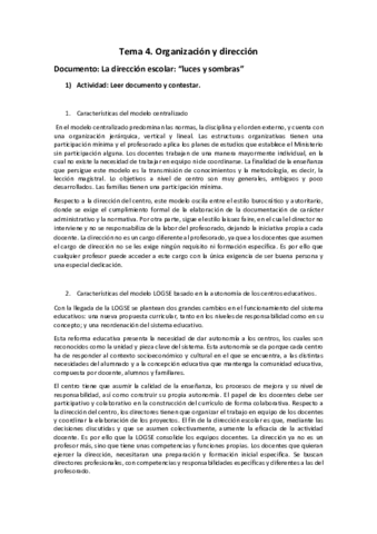 Practica-4.pdf