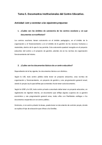 Practica-5.pdf