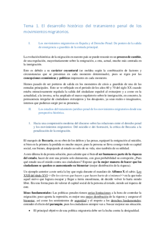 Tema-1.pdf