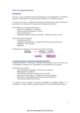Tema 1.pdf