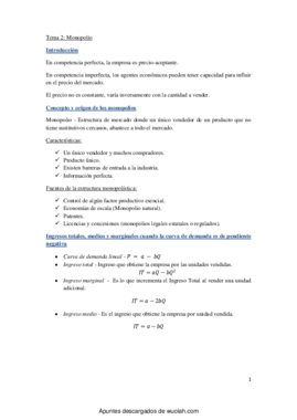 Tema 2.pdf