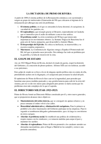 Primo-de-Rivera.pdf