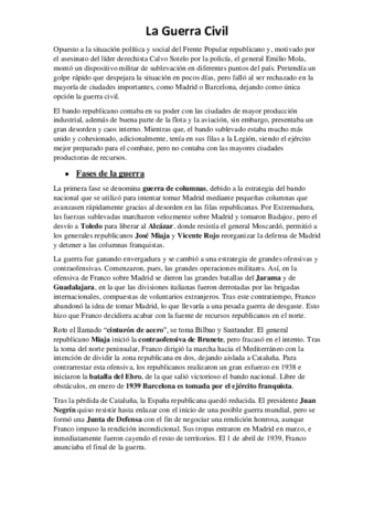Guerra-Civil.pdf
