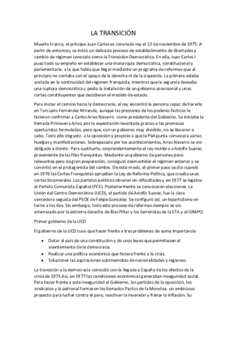 Transicion.pdf
